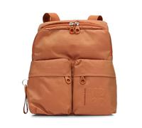 MD20 BACKPACK
