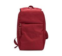 MD20 BACKPACK