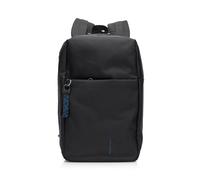 MD20 BACKPACK