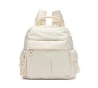 MD20 BACKPACK