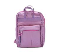 MD20 BACKPACK