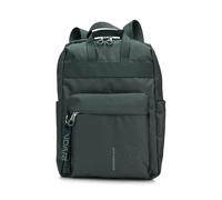 MD20 BACKPACK