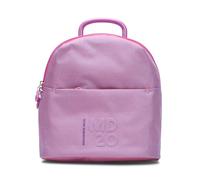 MD20 BACKPACK