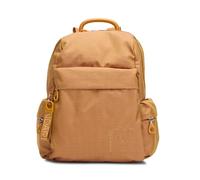 MD20 BACKPACK
