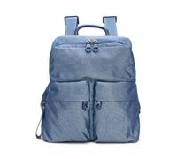 Mandarina Duck MD20 BACKPACK