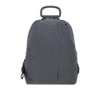 MANDARINA DUCK zaino MD20 Backpack Steel