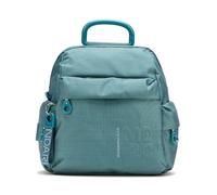 MD20 BACKPACK