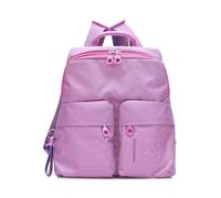 MD20 BACKPACK