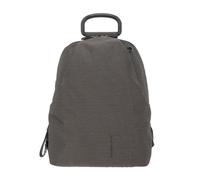 MD20 BACKPACK