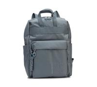 MD20 BACKPACK