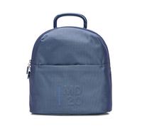Mandarina Duck MD20 Zaino Deep Blue