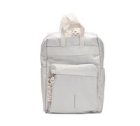 MD20 BACKPACK
