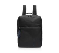 MD20 BACKPACK