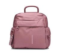 Mandarina Duck Md20 Qmtt1 Backpack Viola