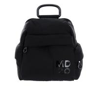 MD20 BALLOON BACKPACK