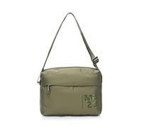 MANDARINA DUCK MD20 Balloon Crossover Bag Military Green