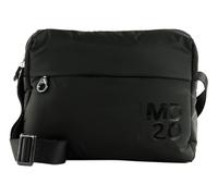 Mandarina Duck, MD20 BALLOON CROSSOVER Donna, BLACK