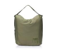 MD20 BALLOON HOBO