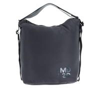MD20 BALLOON HOBO