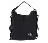 Hobo/Backpack MD20 Balloon 651 BLACK