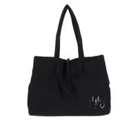 Mandarina Duck Borsa A Spalla Donna Colore Nero 1