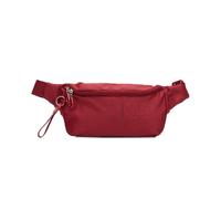 Mandarina Duck MD20 Bum Bag, MD 20 Donna, Pomodoro Ciliegia, Taglia Unica