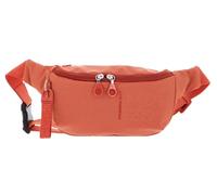 Mandarina Duck, MD20 BUM BAG Donna, MARMALADE