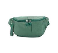 MD20 BUM BAG