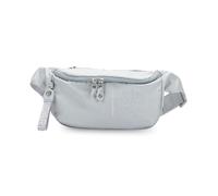 Mandarina Duck MD20 Marsupio grigio, poliestere, donna