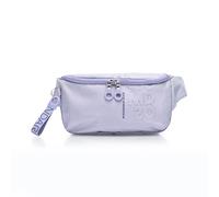 Mandarina Duck MD20 Bum Bag, MD 20 Donna, Lavanda, Taglia Unica