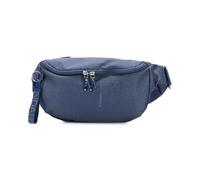 MD20 BUM BAG