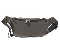 MANDARINA DUCK marsupio MD20 Bum Bag Pirite
