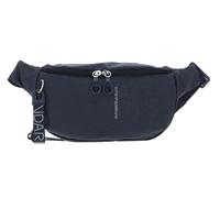 MANDARINA DUCK marsupio MD20 Bum Bag Scarab
