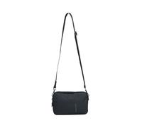 MD20 CAMERA BAG