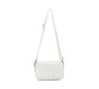 MD20 CAMERA BAG