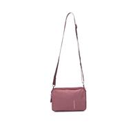 MD20 CAMERA BAG