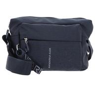 BORSA DONNA MANDARINA DUCK md20 borsa a tracolla SCARAB nd scelta=P SCARAB QMTT