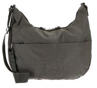 Mandarina Duck, MD20 CROSSOVER Donna, PIRITE