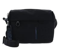 BORSA DONNA MANDARINA DUCK md20 borsa a tracolla NERO ND scelta=P NERO QMT34.65