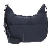 Mandarina Duck MD20 CROSSOVER Donna SCARAB