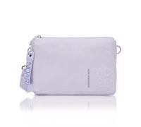 Mandarina Duck MD20 Crossover, MD 20 Donna, Lavanda, Taglia Unica