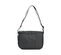 Mandarina Duck Md20 Large Crossbody Grigio Uomo