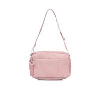 Mandarina Duck MD20 Crossover, MD 20 Donna, Rosa, Taglia Unica