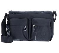 Borsa Crossover MD20 Mandarina Duck