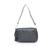 Mandarina Duck Md20 Borsa a tracolla grigio scuro, poliestere, donna