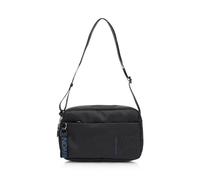 Mandarina Duck Md20 Borsa a tracolla nero, poliestere, donna