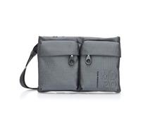 Mandarina Duck MD20 Borsa a tracolla 27 cm steel (TAS023008)