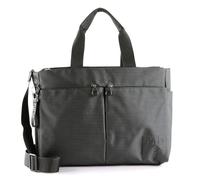 MANDARINA DUCK borsa sportiva MD20 Duffle Steel