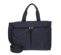 MD20 Duffle, Scarab., MD20 Duffle Bags