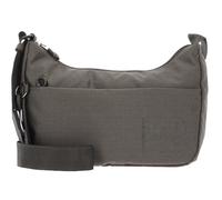 MANDARINA DUCK MD20 Hobo Bag Pirite